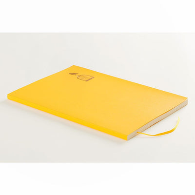 Midori - Diario A5 - Journal Happiness A
