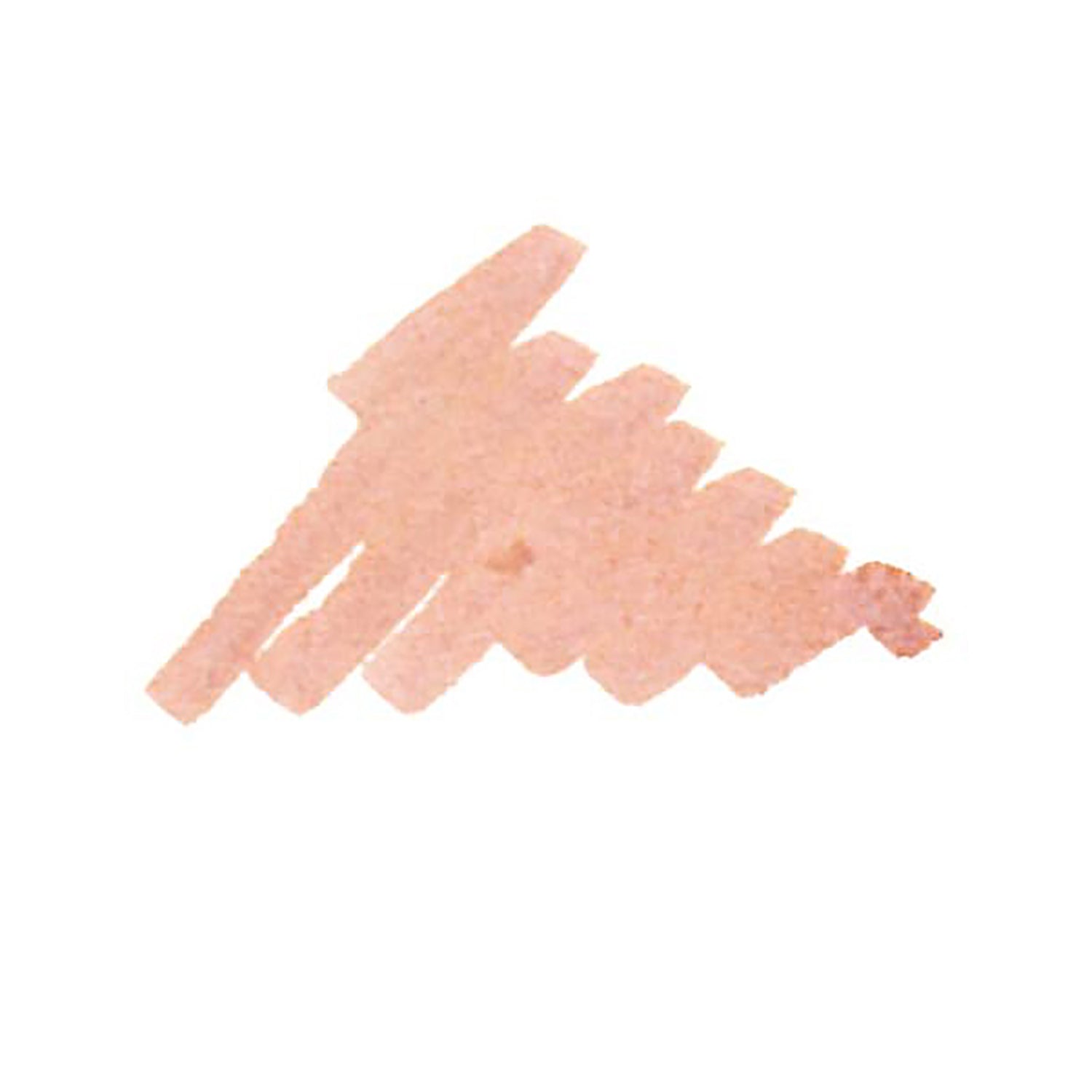 Sailor - Pack 3 cartuchos tinta - Hanakanmuri - Shikiori Ink