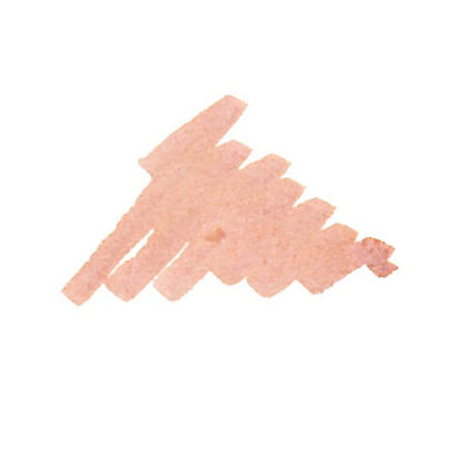 Sailor - Pack 3 cartuchos tinta - Hanakanmuri - Shikiori Ink