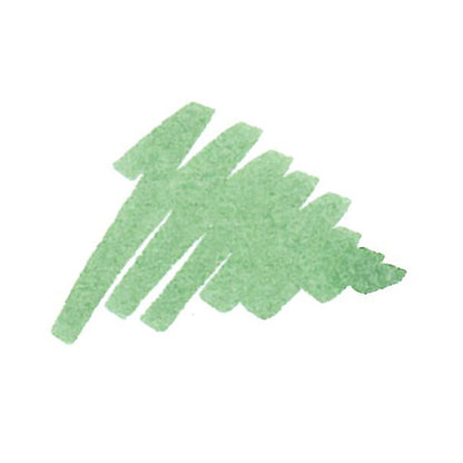 Sailor - Tintero 20 ml - Sasabune - Shikiori Ink