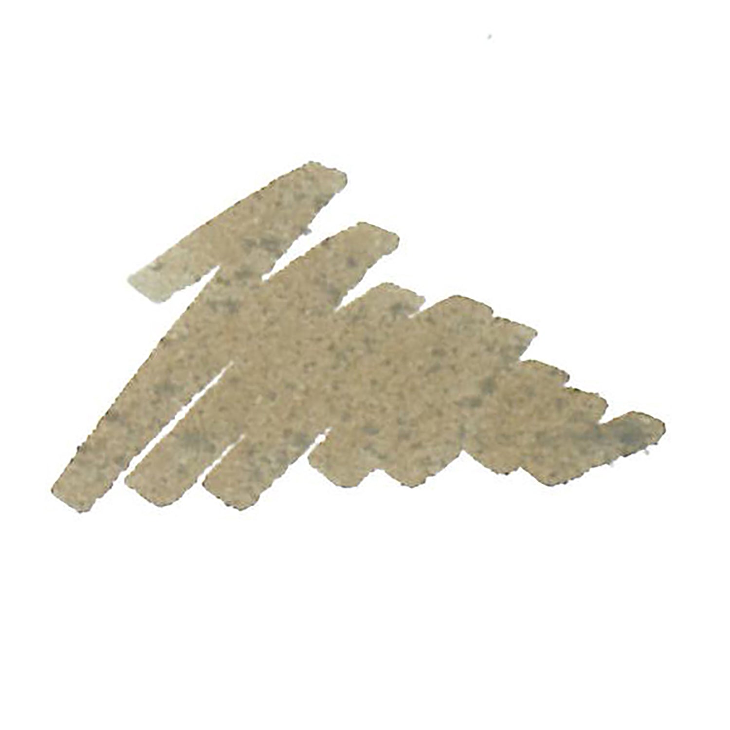 Sailor - Pack 3 cartuchos tinta - Tsurubami - Shikiori Ink