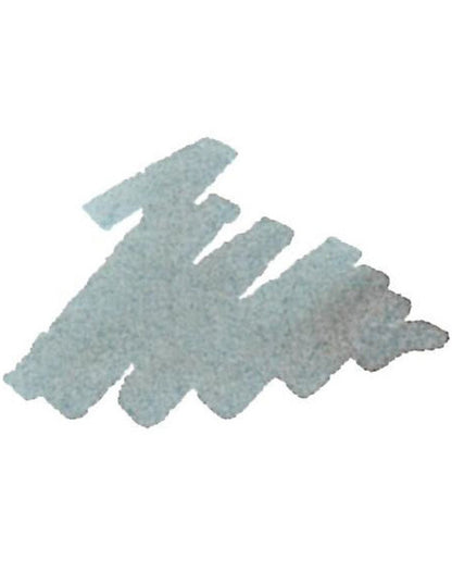 Sailor - Tintero 20 ml - Yukiusagi - Shikiori Ink