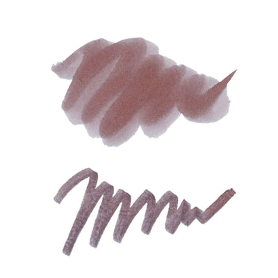 Sailor - Tintero 20 ml - HANAGOKORO - Tinta Yurameku Flickering