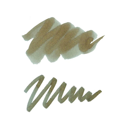 Sailor - Tintero 20 ml - SUKIGOKORO - Tinta Yurameku Flickering