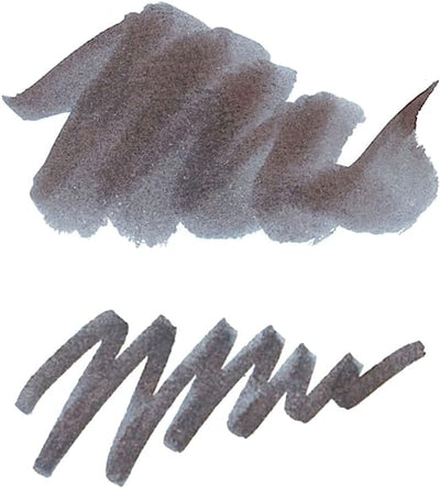 Sailor - Tintero 20 ml - ZAREGOKORO - Tinta Yurameku Flickering