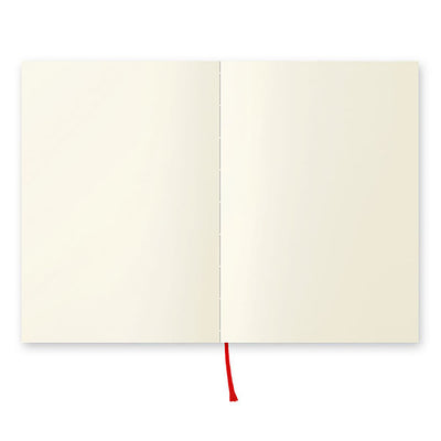 MD PAPER - Cuaderno A6 - Liso