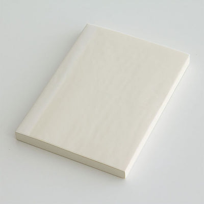 MD PAPER - Cuaderno A6 - Liso