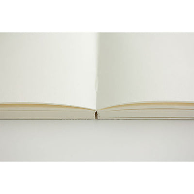 MD PAPER - Cuaderno A6 - Liso