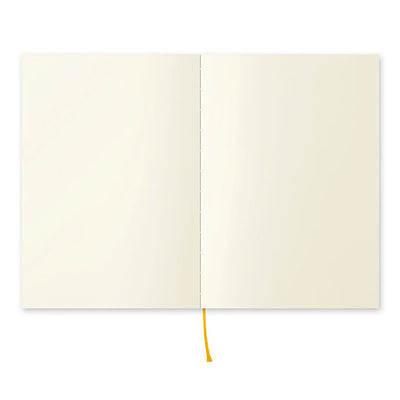MD PAPER - Cuaderno A5 - Liso
