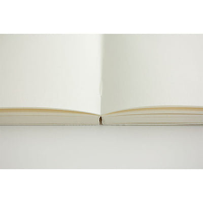 MD PAPER - Cuaderno A5 - Liso