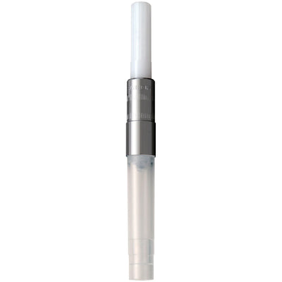 Sailor - Convertidor STANDARD