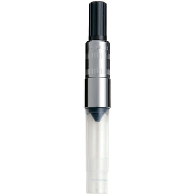 Sailor - Convertidor MINI