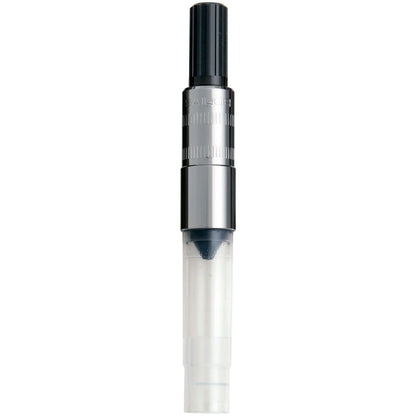 Sailor - Convertidor MINI