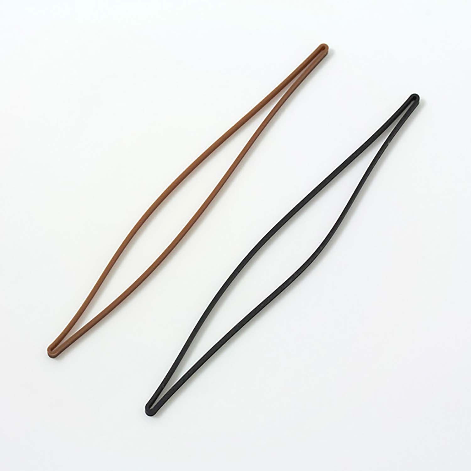Traveler's Company - Recambio REGULAR 021 - Connecting Rubber Band