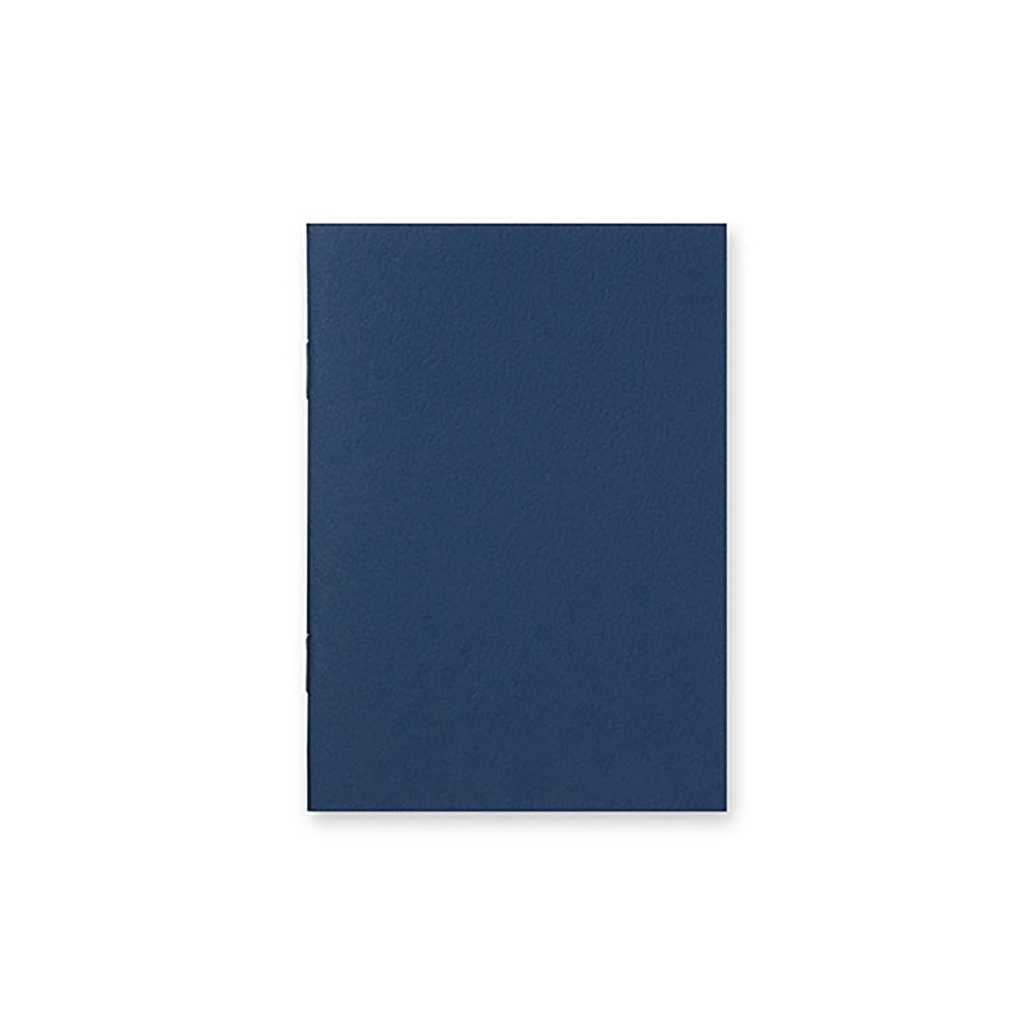 Traveler's Company - Recambio PASSPORT 001 - Line MD