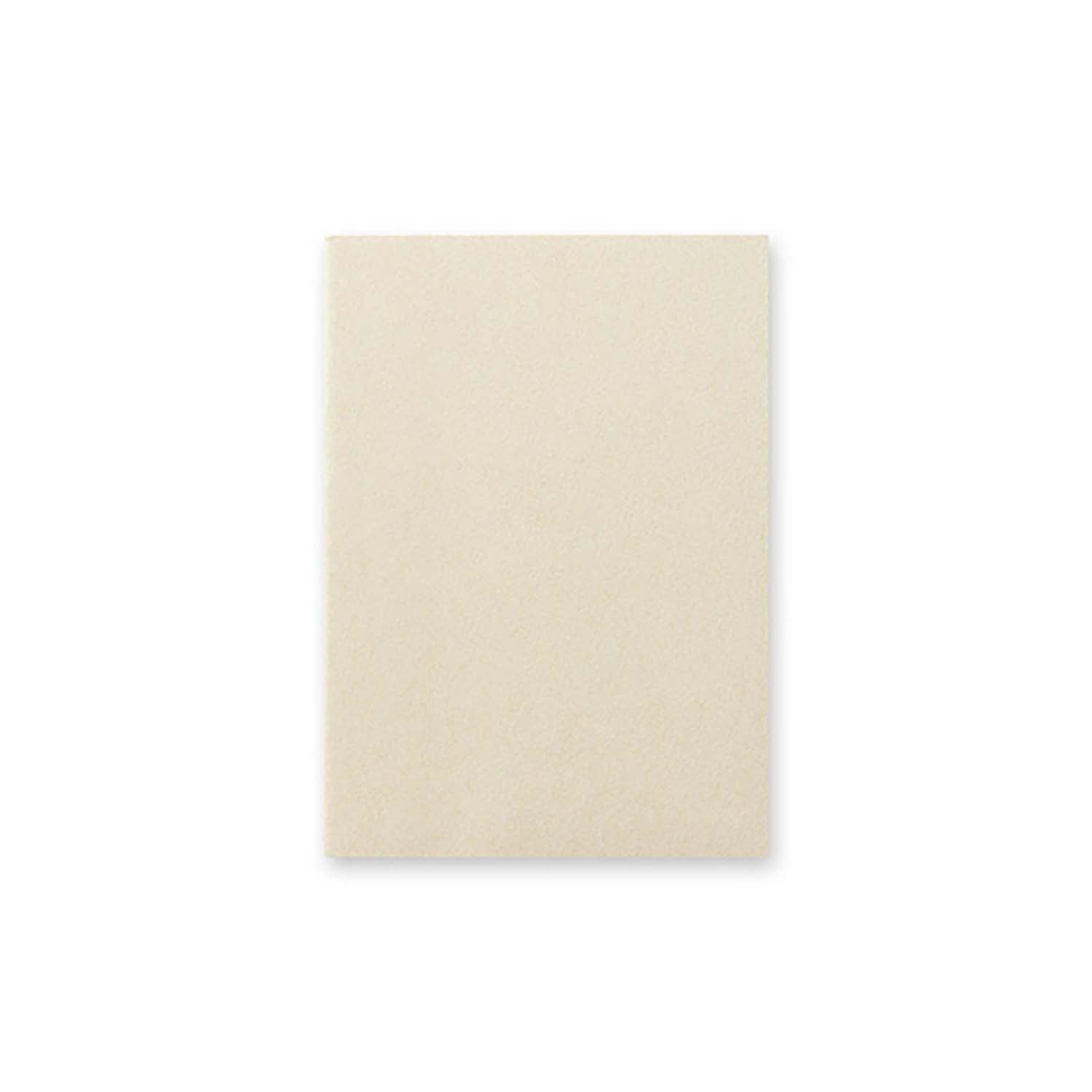 Traveler's Company - Recambio PASSPORT 005 - Lightweight Paper
