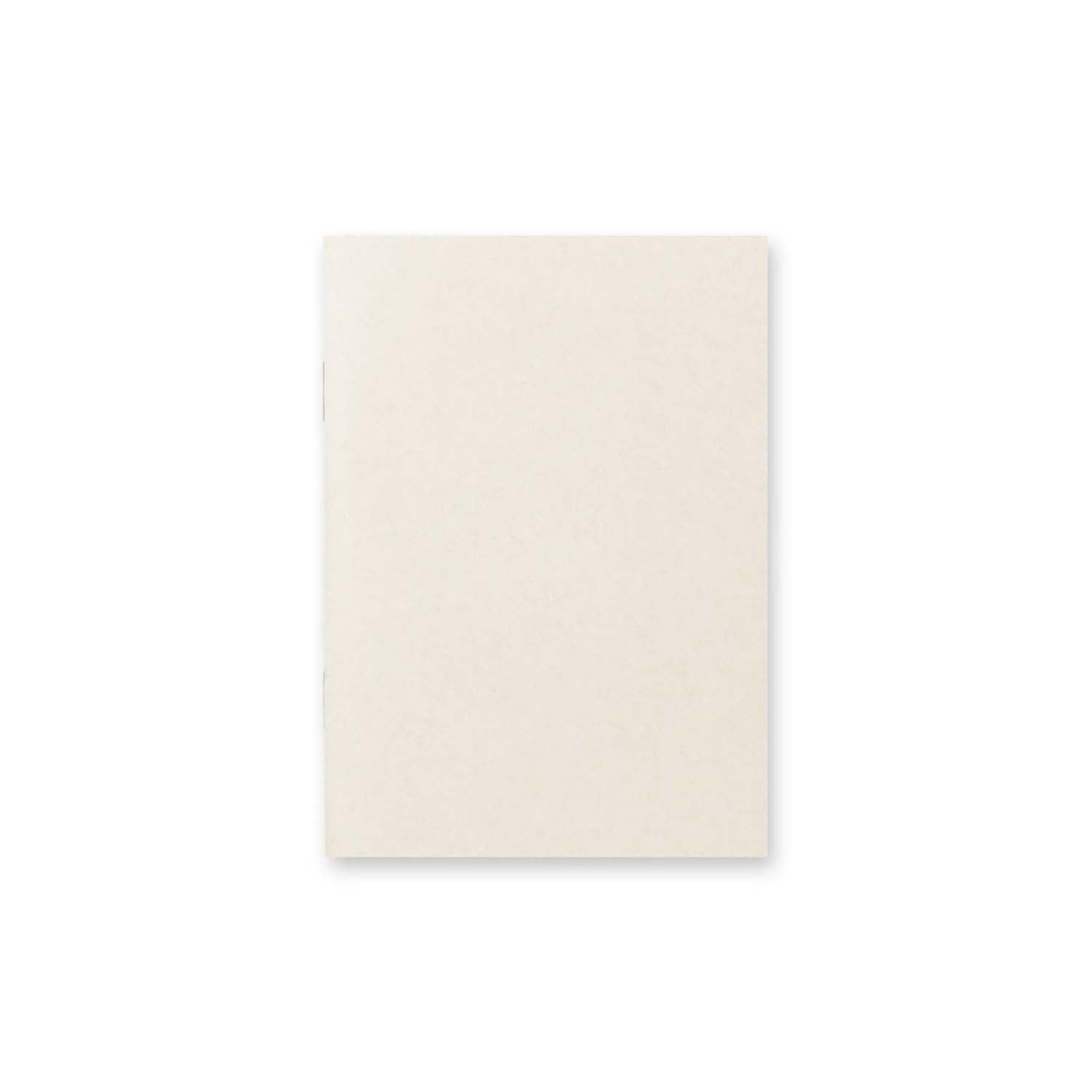 Traveler's Company - Recambio PASSPORT 008 - Sketch Paper