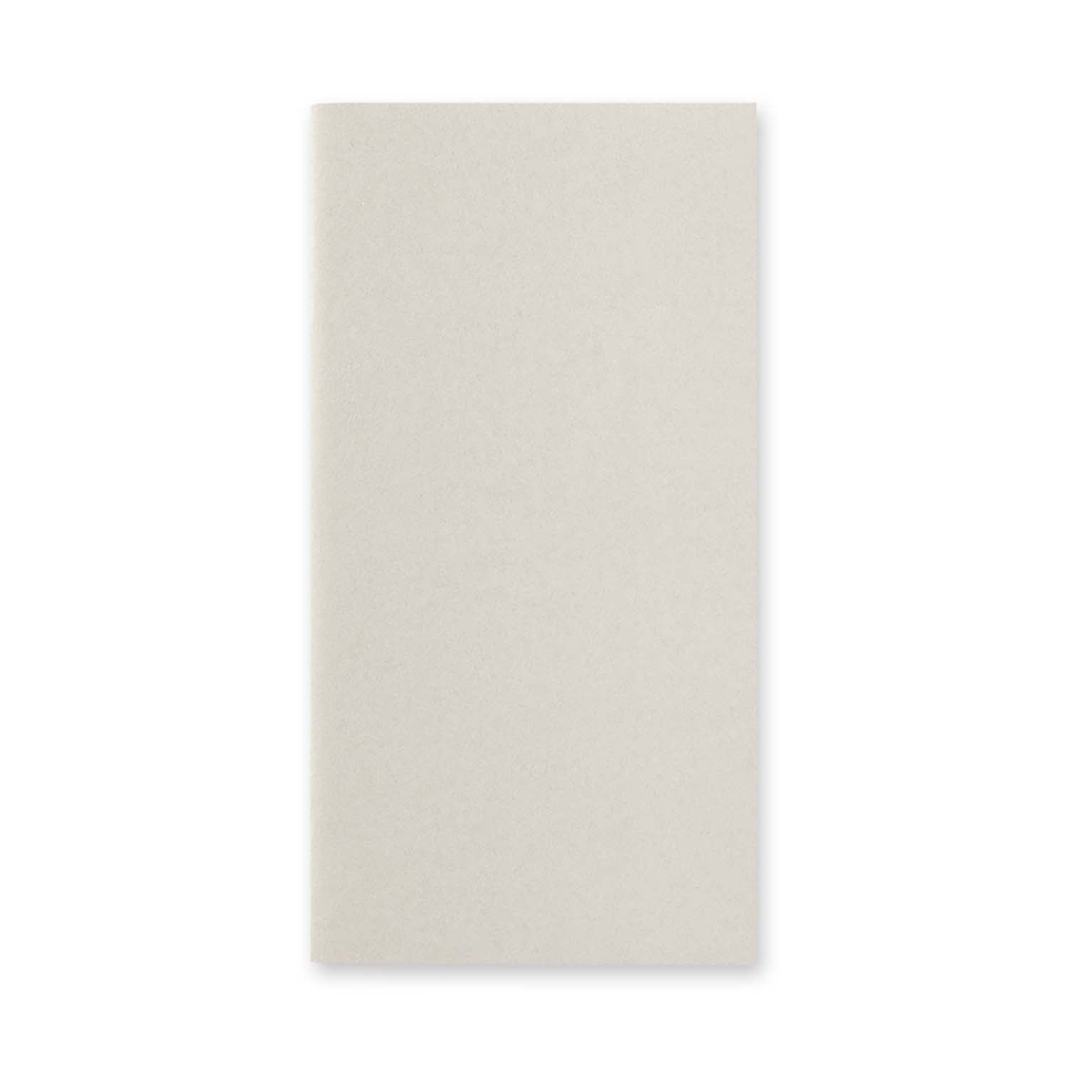 Traveler's Company - Recambio REGULAR 026 - Dot Grid
