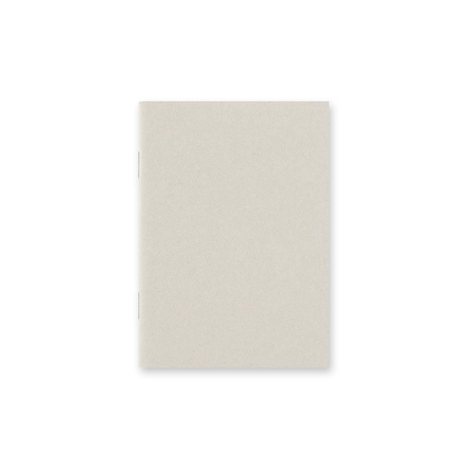 Traveler's Company - Recambio PASSPORT 014 - Dot Grid