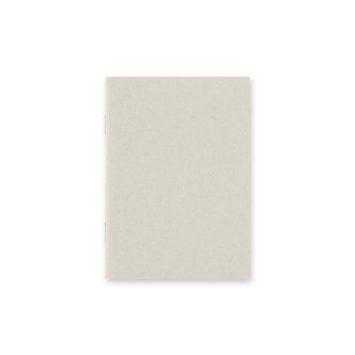 Traveler's Company - Recambio PASSPORT 014 - Dot Grid