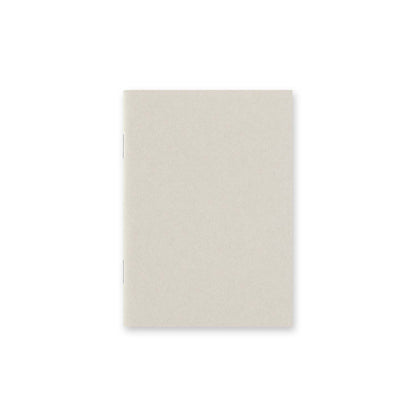 Traveler's Company - Recambio PASSPORT 014 - Dot Grid