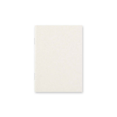 Traveler's Company - Recambio PASSPORT 015 - Watercolor Paper