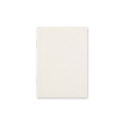 Traveler's Company - Recambio PASSPORT 015 - Watercolor Paper