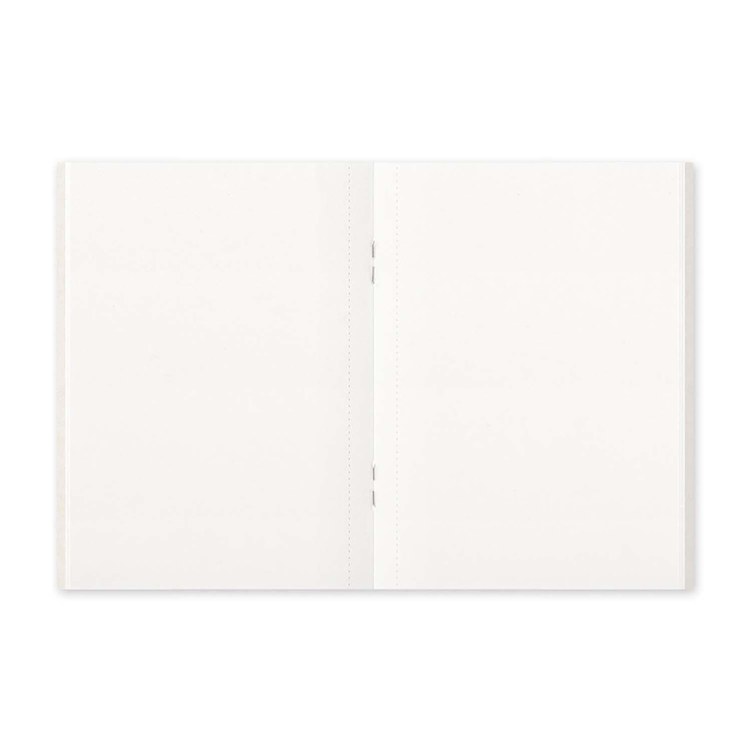 Traveler's Company - Recambio PASSPORT 015 - Watercolor Paper