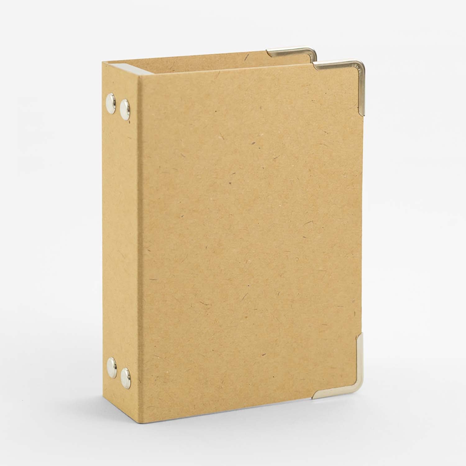 Traveler's Company - Recambio PASSPORT 016 - Binder