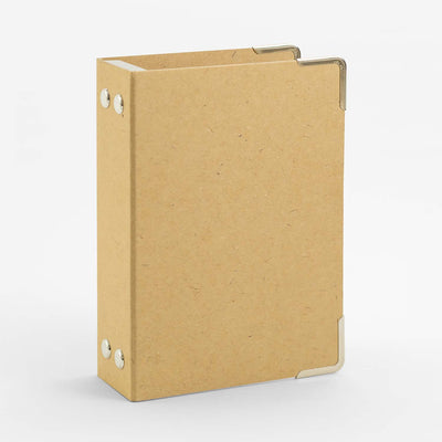 Traveler's Company - Recambio PASSPORT 016 - Binder
