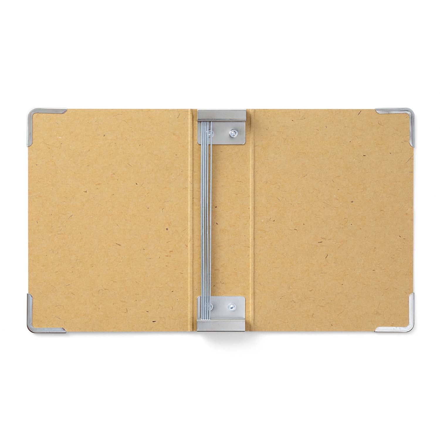 Traveler's Company - Recambio PASSPORT 016 - Binder