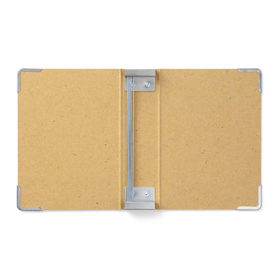Traveler's Company - Recambio PASSPORT 016 - Binder