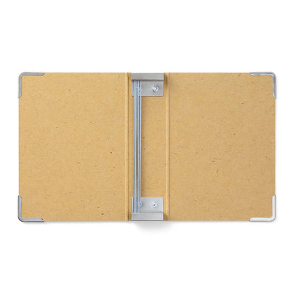 Traveler's Company - Recambio PASSPORT 016 - Binder