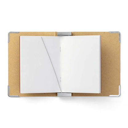 Traveler's Company - Recambio PASSPORT 016 - Binder