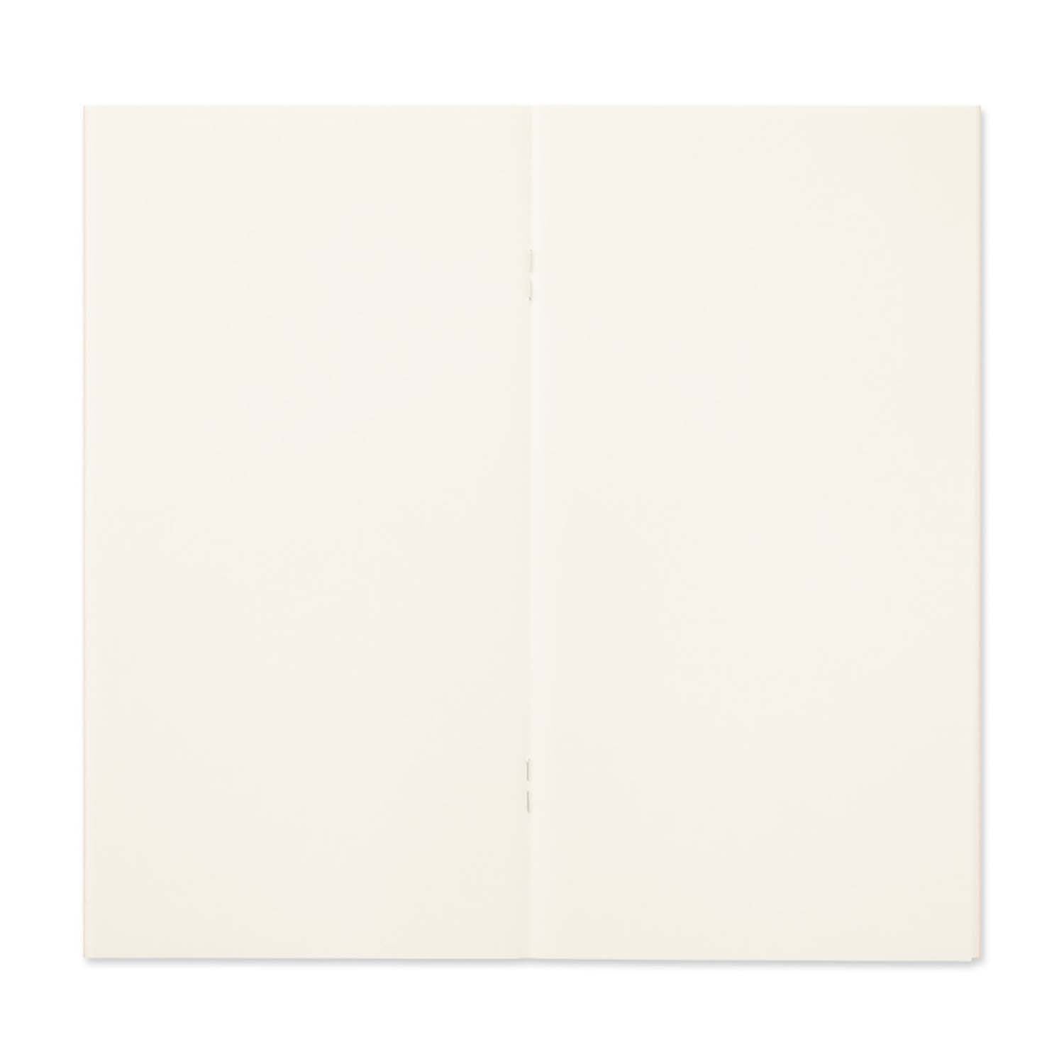 Traveler's Company - Recambio REGULAR 031 - Sticker Release Paper