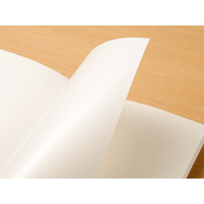 Traveler's Company - Recambio REGULAR 031 - Sticker Release Paper