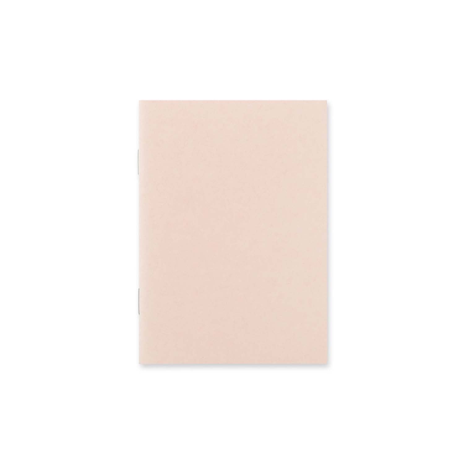 Traveler's Company - Recambio PASSPORT 017 - Sticker Release Paper
