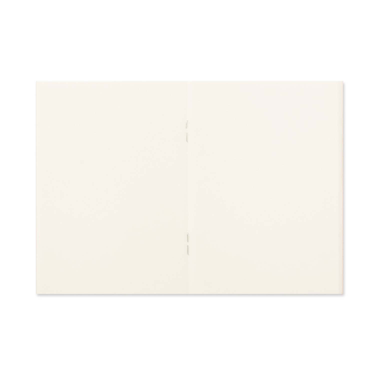 Traveler's Company - Recambio PASSPORT 017 - Sticker Release Paper