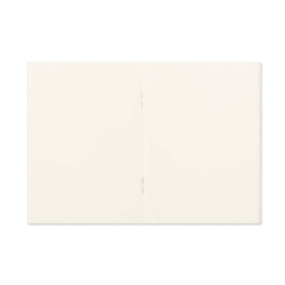 Traveler's Company - Recambio PASSPORT 017 - Sticker Release Paper