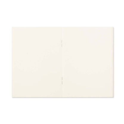 Traveler's Company - Recambio PASSPORT 017 - Sticker Release Paper