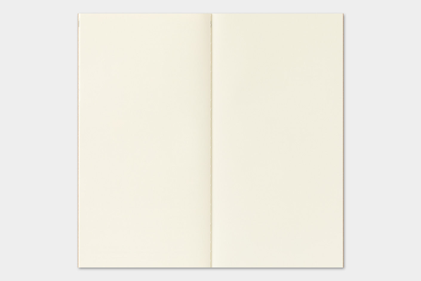 Traveler's Company - Agenda Mensual REGULAR 2027