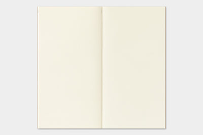 Traveler's Company - Agenda Mensual REGULAR 2027