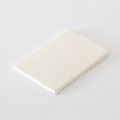 MD PAPER - Cuaderno Journal A5 - Puntos