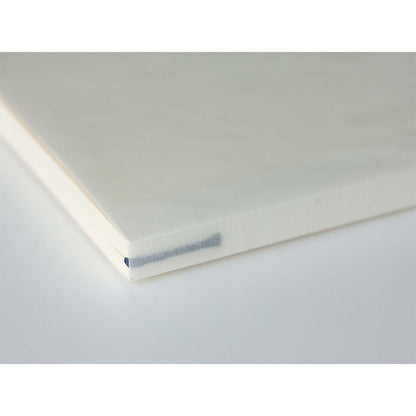 MD PAPER - Cuaderno B6 Slim - Rayas