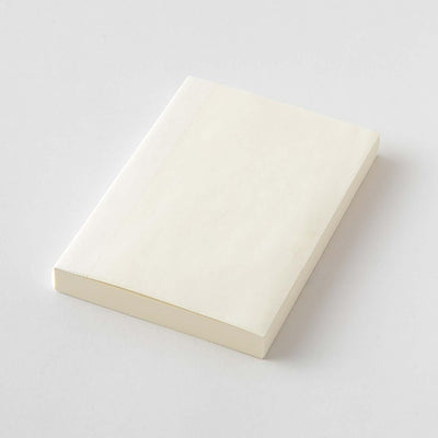 MD PAPER - Cuaderno A7 - Liso