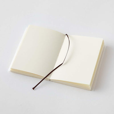 MD PAPER - Cuaderno A7 - Liso