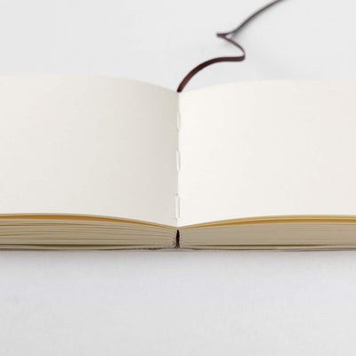 MD PAPER - Cuaderno A7 - Liso
