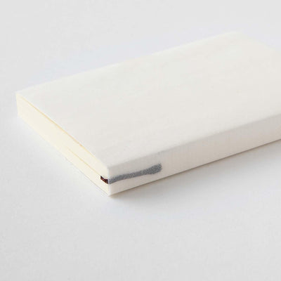 MD PAPER - Cuaderno A7 - Liso