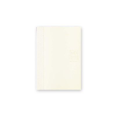 MD PAPER - Cuaderno A7 - Cuadros