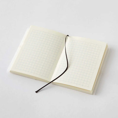 MD PAPER - Cuaderno A7 - Cuadros